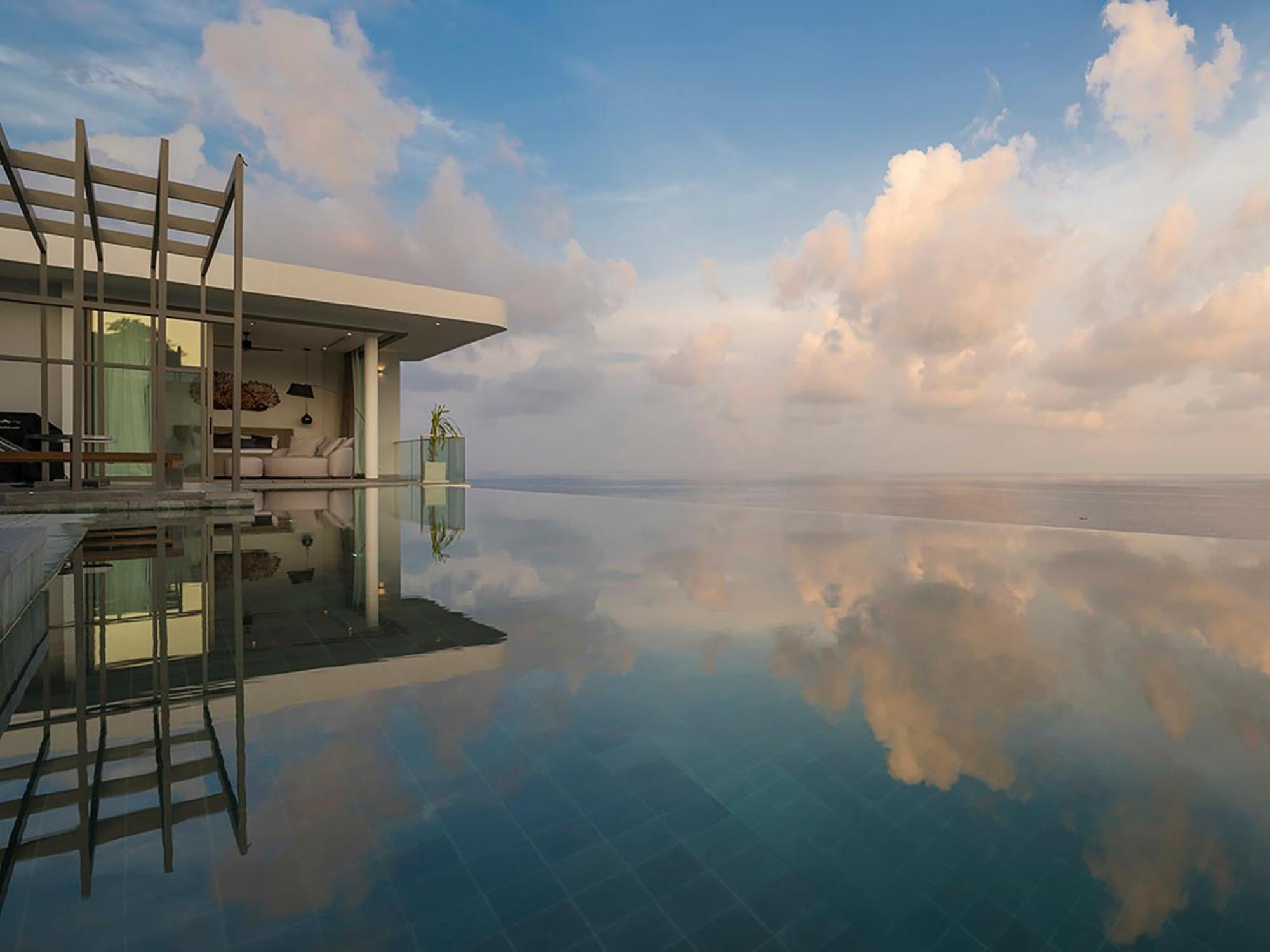 Malaiwana Residences Nai Thon Beach Habitación foto