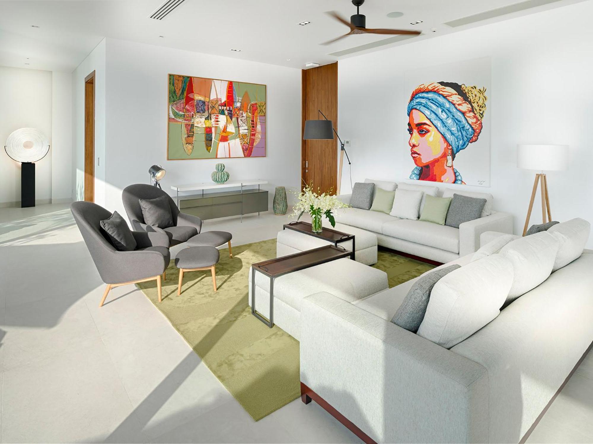 Malaiwana Residences Nai Thon Beach Habitación foto